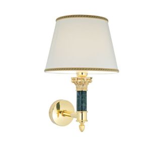 Estro / Wall Lights / Reunion 309