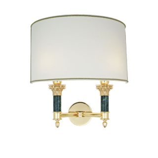 Estro / Wall Lights / Reunion 374