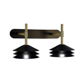 Estro / Wall Lights / Velia M361