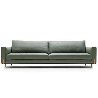 Ulivi Salotti / Sofas / Etienne