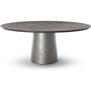 Exteta / Dining Tables / Etna