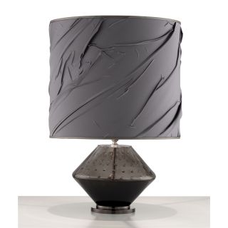 Euroluce Lampadari / Table lamps / Eva LG1