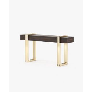 Laskasas / Consoles / Evelyn