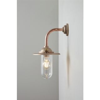 Original BTC / Wall Lights / Exterior Bracket 7685