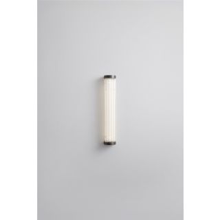 Original BTC / Wall Lamps / Extra Narrow Pillar 40cm
