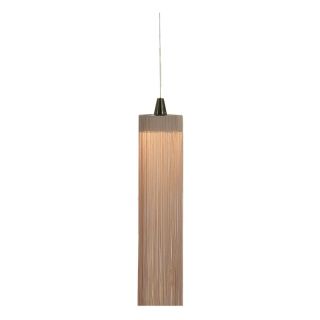 Fambuena / Pendlar & Takpendlar / Swing LED 9027-9028