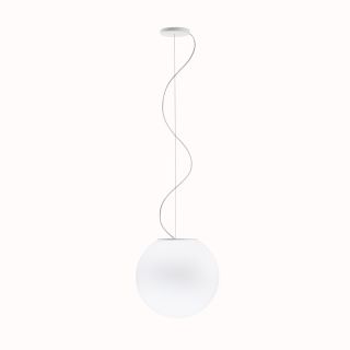 Fabbian / Pendlar & Suspensionslampor / Lumi Sfera F07 LED