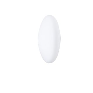 Fabbian / Kinkiety / Lumi White F07 Ø45 Wall&Ceiling