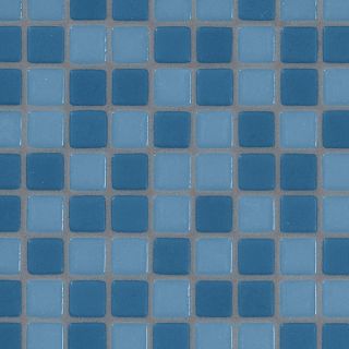 Bisazza / Mosaico - Blends / Tullia opus romano 041200152L