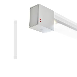 Fabbian / LED Vägglampor / Pivot F39 Wall & Ceiling 230V
