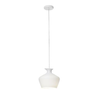 Fabbian / Lampy wiszące & lampy zawieszane / Malvasia F52 Ø27