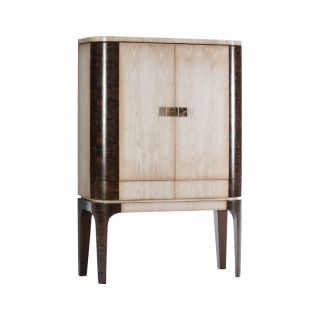 Mariner / Cabinets / ASCOT 50390-0