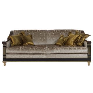 Mariner / Sofas / 2 SEATER / LE MARAIS 50145-0