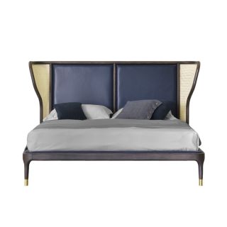 Morelato / Beds / Joyce 2809/F