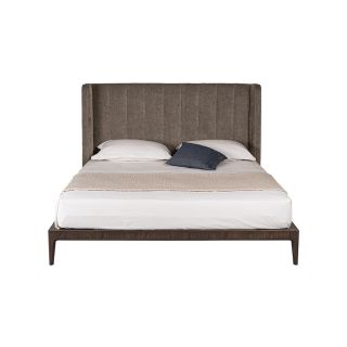 Morelato / Beds / Bellagio 2808/F