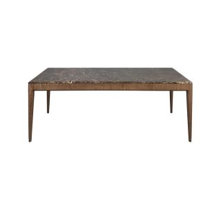 Morelato / Dining Tables / Italo 5728/F