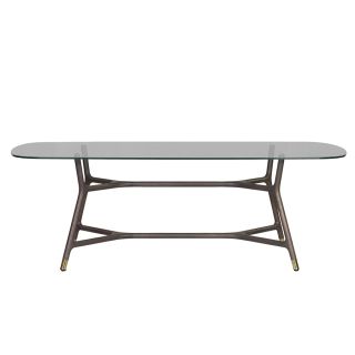 Morelato / Dining Tables / Joyce 5733/F