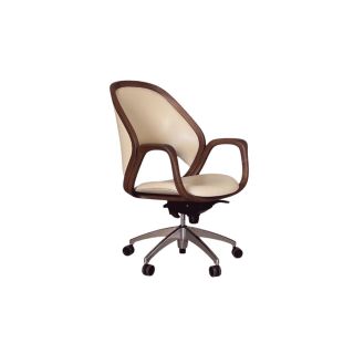 Morelato / Office Chairs / Agatha 3801/F