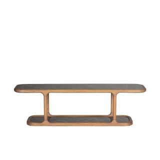 Morelato / Coffee Tables / 5628/F