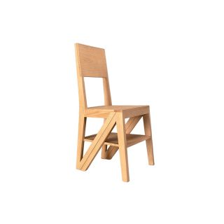 Morelato / Chairs without Arms / Scala 5268/F