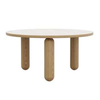 Morelato / Dining Tables / Dolmen 5736/F