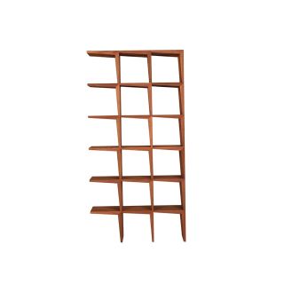 Morelato / Bookcases / Kant 3620/F