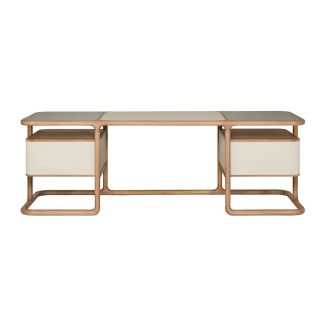 Morelato / Writing Desks / Isabel 5004/F