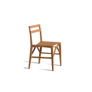 Morelato / Chairs without Arms / Celeste 5196/F