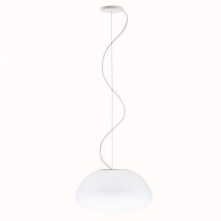Fabbian / Pendellampor & Hängande lampor / Lumi Poga F07