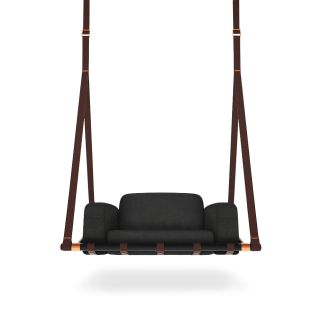 Essential Home / Armchair / Fable Hanging