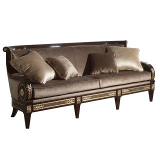 Mariner / Sofas / 3 SEATER / RICHMOND 50096-0