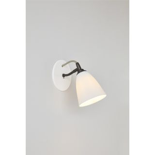 Original BTC / Wall Lights / Fector