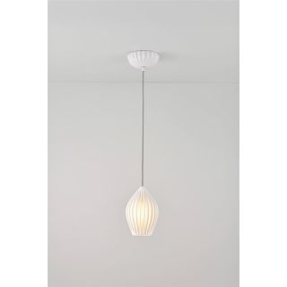 Original BTC / Pendants & Suspension Lights / Fin Medium