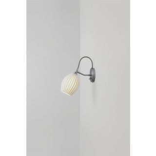 Original BTC / Wall Lights / Fin