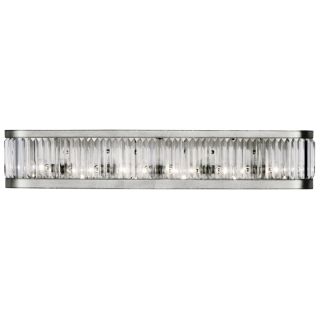 Fine Art Handcrafted Lighting / Wall Sconces / Crystal Enchantment 7″ 706650