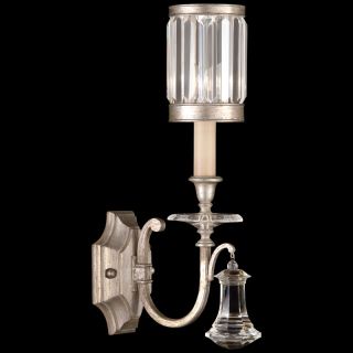 Fine Art Handcrafted Lighting / Wall Sconces / Eaton Place 19″ 582850