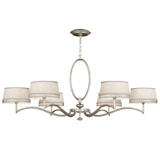 Fine Art Handcrafted Lighting / Chandeliers / Allegretto 51″ Round 771740