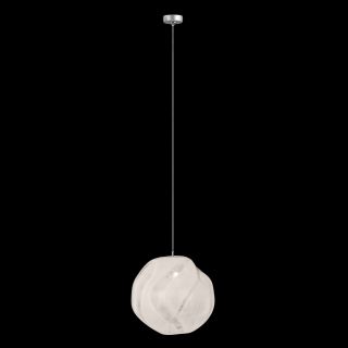 Fine Art Handcrafted Lighting / Pendants Lights / Vesta 6.5″ Round 866040