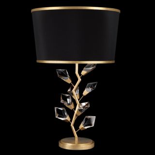 Fine Art Handcrafted Lighting / Table Lamps / Foret 30″ 908010