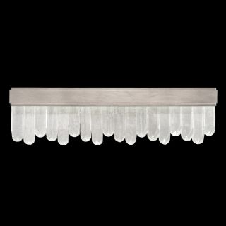 Fine Art Handcrafted Lighting / Bath Bar / Lior 28″ W 914050
