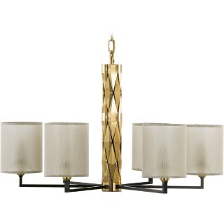 Officina Luce / Pendlar / Flaire 415