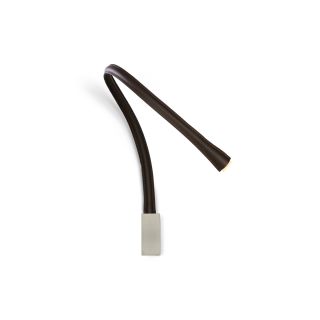 Contardi / Reading & Swing Arm Lights / Flexiled ap l.90 leather