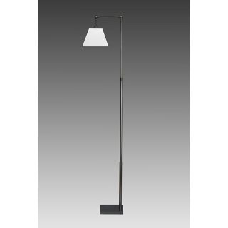 Casadisagne / Floor Lamps / LD37