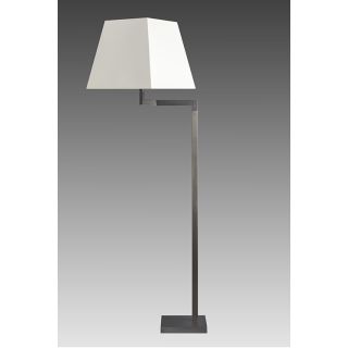 Casadisagne / Floor Lamps / LD59