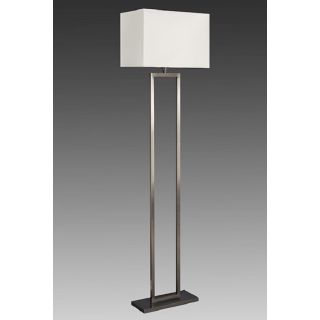 Casadisagne / Floor Lamps / LD64