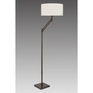 Casadisagne / Floor Lamps / LD78