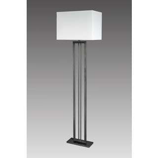 Casadisagne / Floor Lamps / LD84