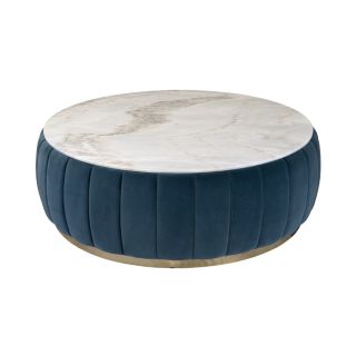 Essential Home / Center table / Florence