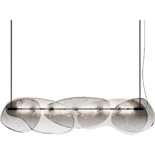 Arte Veneziana / Pendants & Suspension Lights / Floretta LCC-LDC-109-30