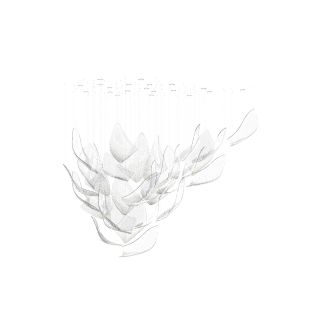 Sans Souci / Chandeliers / Flux Celestial XL1